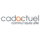 Cadactuel
